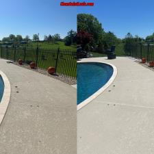 Renew-Your-Pool-Decks-Beauty-with-Professional-Pool-Decl-Cleaning-in-Chesterfield-MO 0